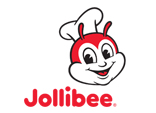 Jollibeelogo 156
