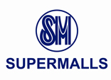 SM mall 156