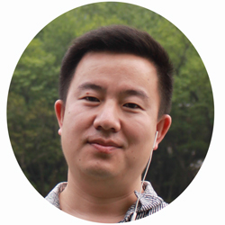 Mac Cheng