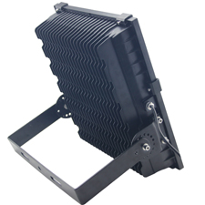 200W latest type led SMD flood light 200W New type led SMD flood light