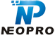aglareled logo
