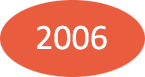 2006