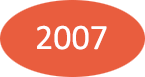 2007