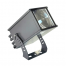 1° led flood light 30W