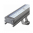 24w led wall washer