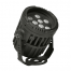 Led magic spot light T41