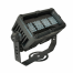 led flood light T44